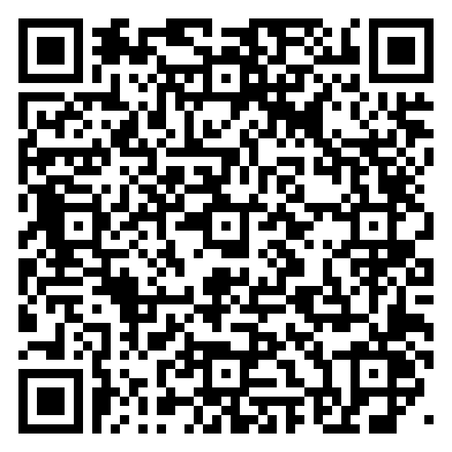 kod QR z danymi kontaktowymi 36012896500000