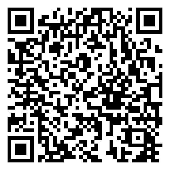 kod QR z danymi kontaktowymi 52399645700000