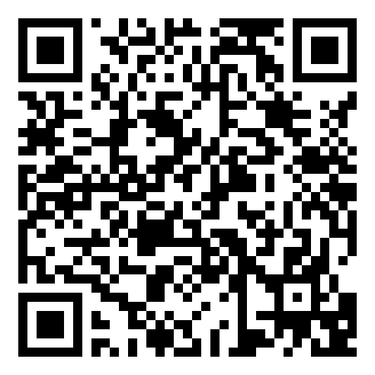 kod QR z danymi kontaktowymi 52846676400000