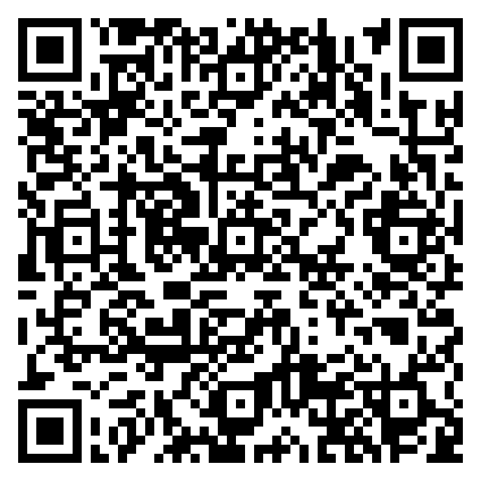 kod QR z danymi kontaktowymi 14584386100000