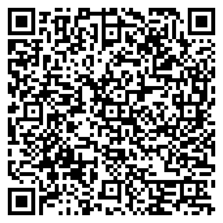 kod QR z danymi kontaktowymi 93083980800000