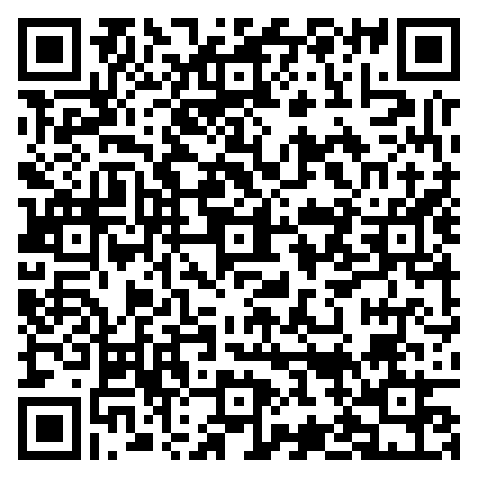 kod QR z danymi kontaktowymi 36683780000000