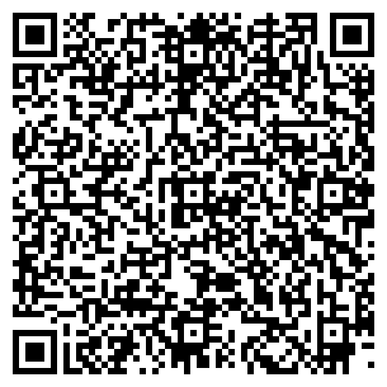 kod QR z danymi kontaktowymi 01640959600000