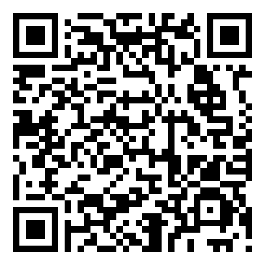 kod QR z danymi kontaktowymi 01068180200000