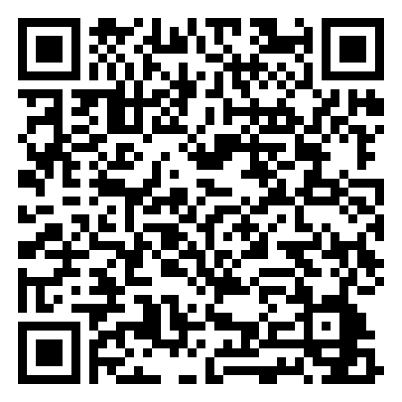 Pro Print Systemy Druku kod QR z danymi kontaktowymi kod QR z danymi kontaktowymi 54197915000000