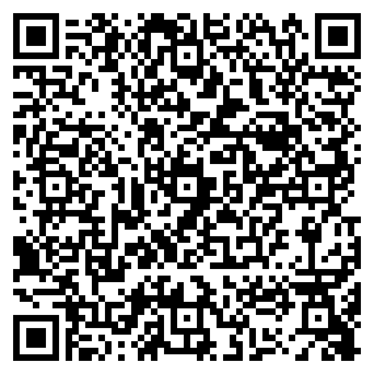 PRO - PRINT USŁUGI POLIGRAFICZNE PIOTR PIWKOWSKI w spadku kod QR z danymi kontaktowymi kod QR z danymi kontaktowymi 01742070800000