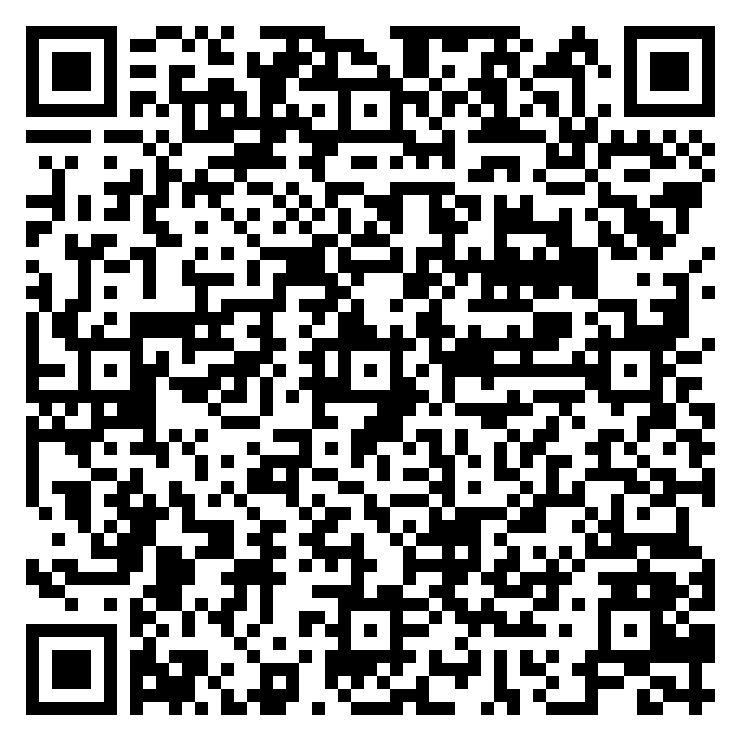 PRO - PRINT USŁUGI POLIGRAFICZNE PIOTR PIWKOWSKI kod QR z danymi kontaktowymi kod QR z danymi kontaktowymi 01742070800000