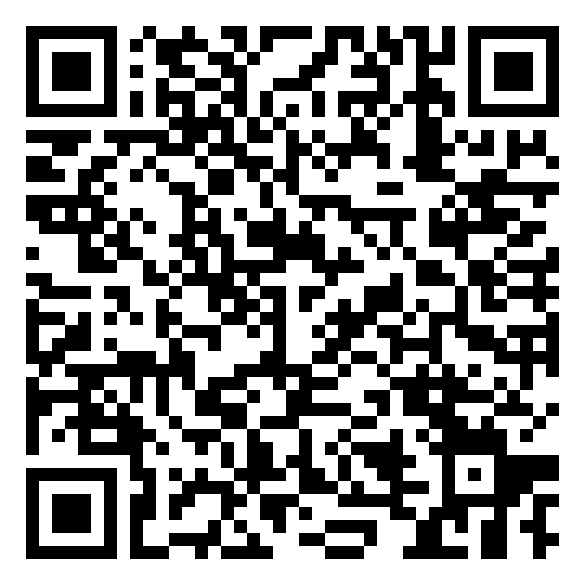 kod QR z danymi kontaktowymi 52701626600000