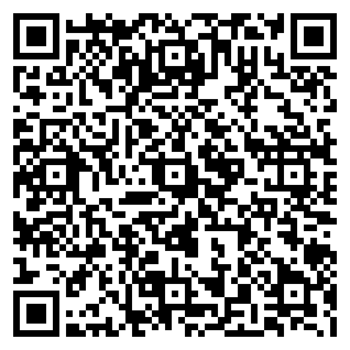 kod QR z danymi kontaktowymi 02238071200000