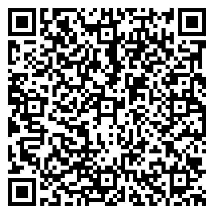 kod QR z danymi kontaktowymi 07218147400000