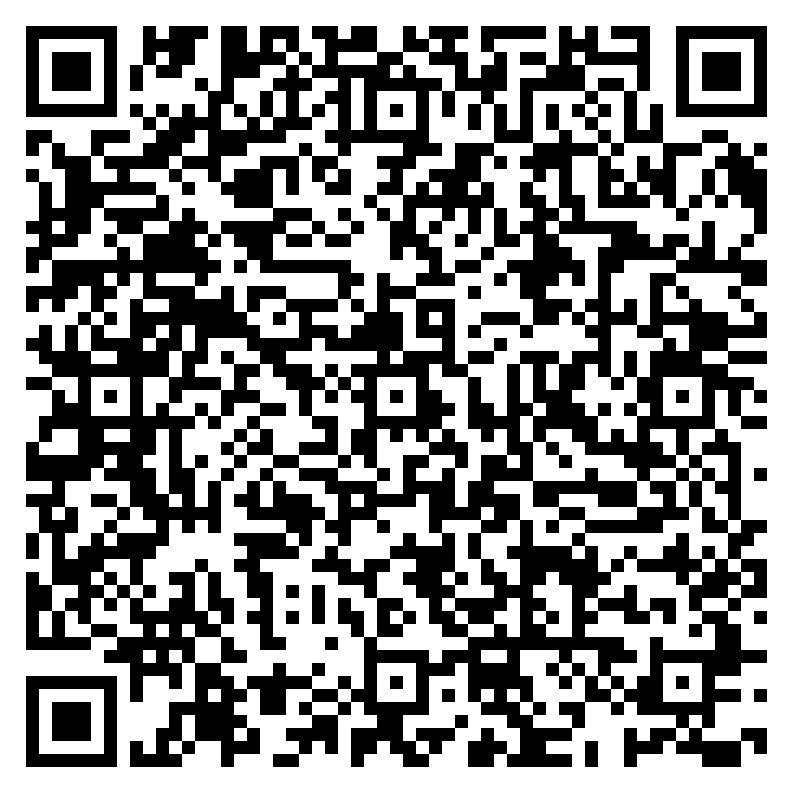 kod QR z danymi kontaktowymi 36693551400000