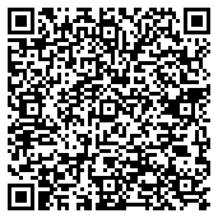 kod QR z danymi kontaktowymi 38650438800000