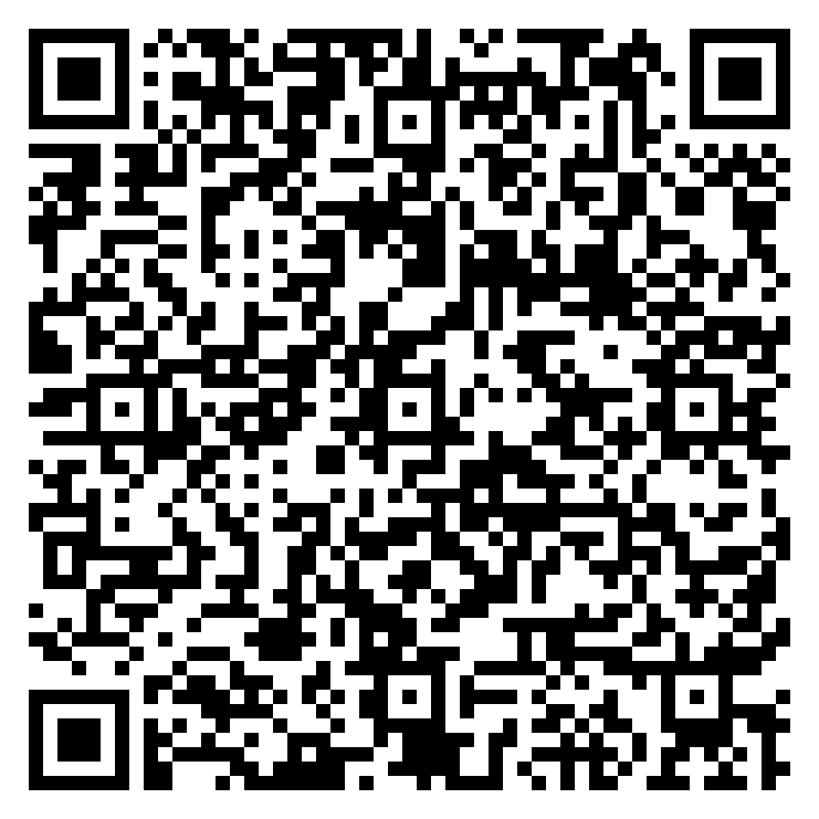 kod QR z danymi kontaktowymi 14712127300000