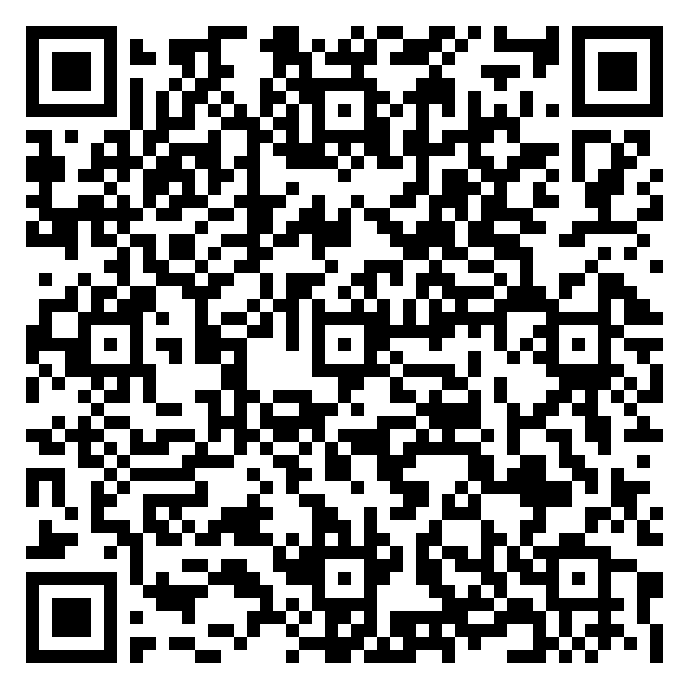 kod QR z danymi kontaktowymi 14717409700000