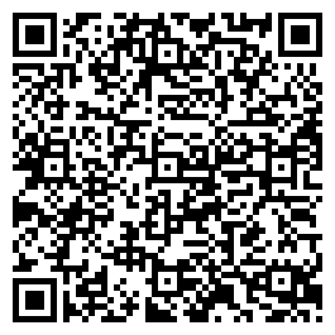 PRO PROFIT PROJECT ZBIGNIEW ZAJĄC kod QR z danymi kontaktowymi kod QR z danymi kontaktowymi 06040500300000