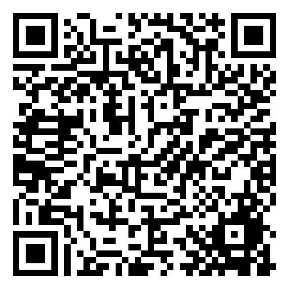kod QR z danymi kontaktowymi 52310991800000