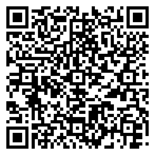 kod QR z danymi kontaktowymi 61001006400000