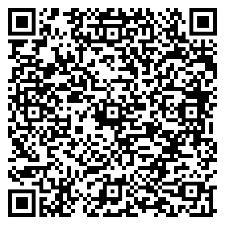 kod QR z danymi kontaktowymi 38444976800000