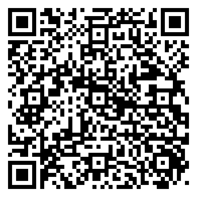kod QR z danymi kontaktowymi 38372952000000