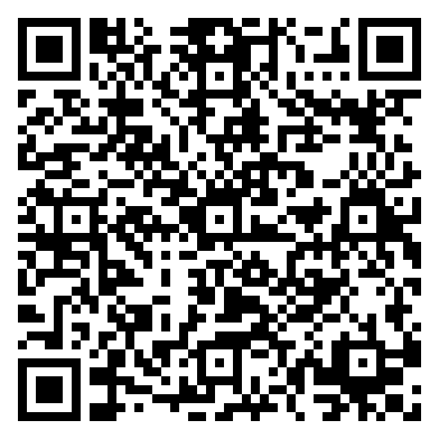 kod QR z danymi kontaktowymi 36724798600000