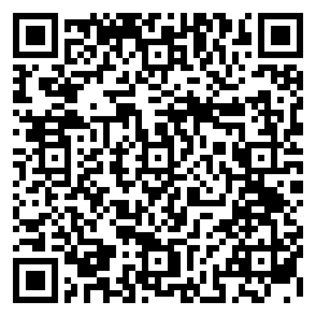 kod QR z danymi kontaktowymi 01723018400000