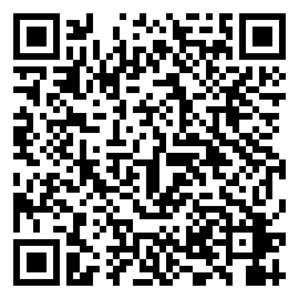 kod QR z danymi kontaktowymi 11072246100000
