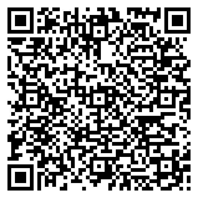 kod QR z danymi kontaktowymi 30209371700000