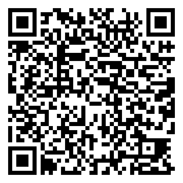 kod QR z danymi kontaktowymi 01280399400000