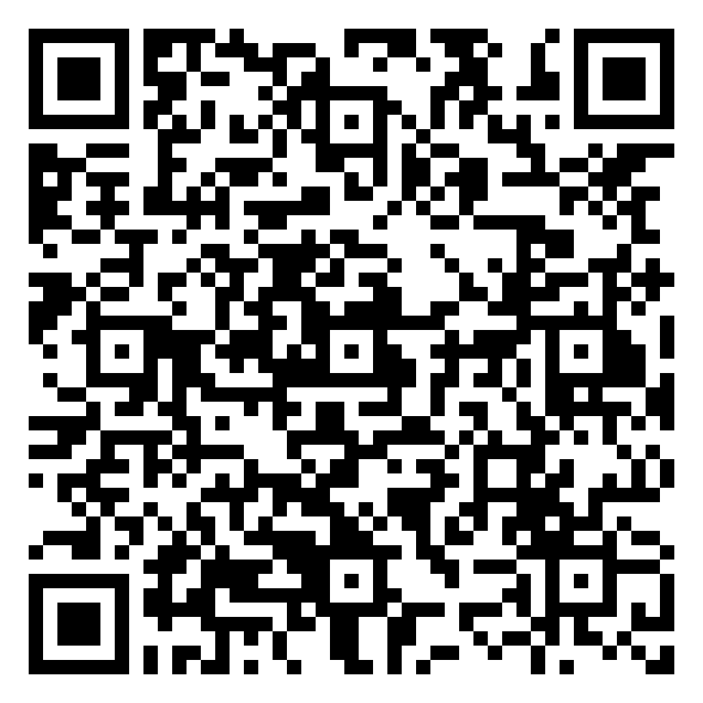 kod QR z danymi kontaktowymi 14163283100000