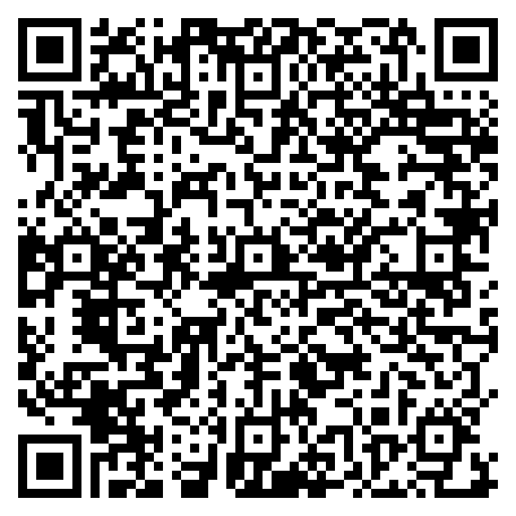 kod QR z danymi kontaktowymi 36048668200000