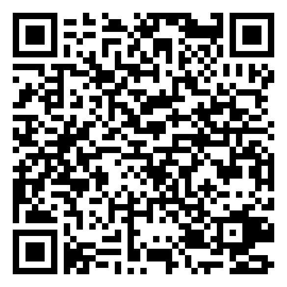 kod QR z danymi kontaktowymi 38828146100000