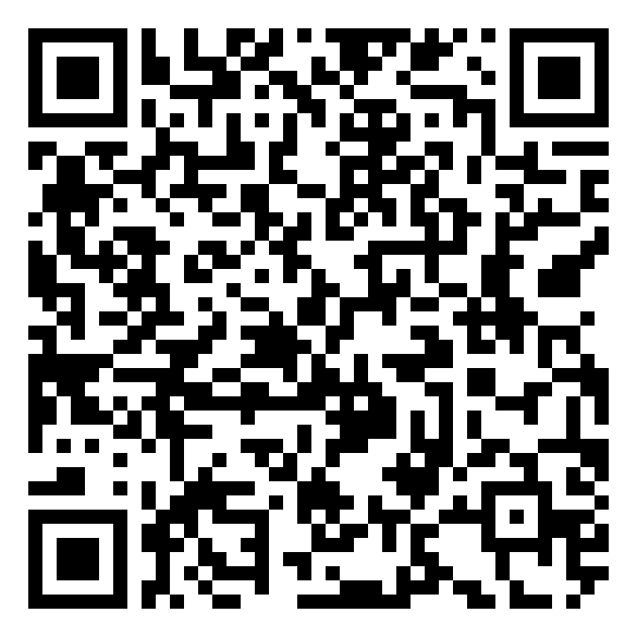 kod QR z danymi kontaktowymi 38445634300000
