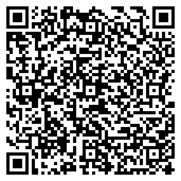 kod QR z danymi kontaktowymi 63099897600000