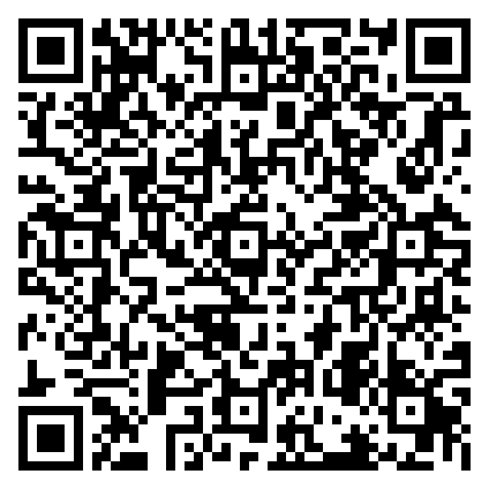 kod QR z danymi kontaktowymi 14251145000000