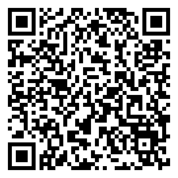 kod QR z danymi kontaktowymi 36039885400000