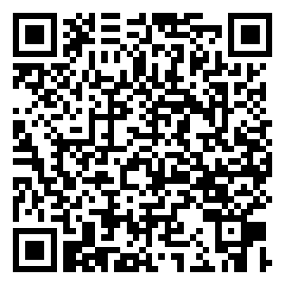 kod QR z danymi kontaktowymi 52871968500000