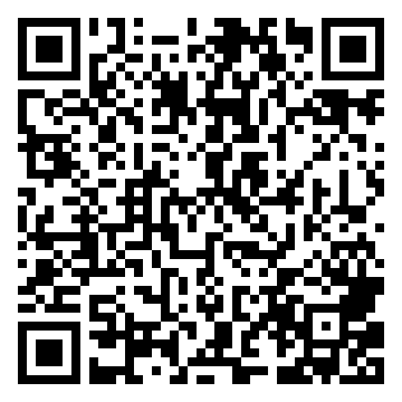 kod QR z danymi kontaktowymi 10104157000000