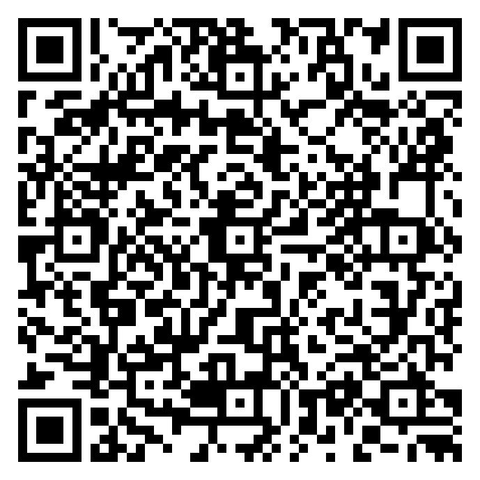 kod QR z danymi kontaktowymi 28056866300000