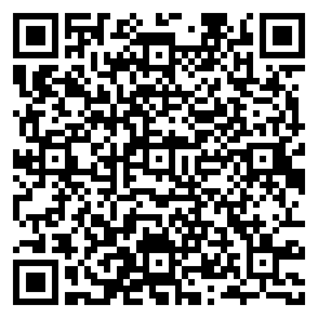 kod QR z danymi kontaktowymi 52312895600000