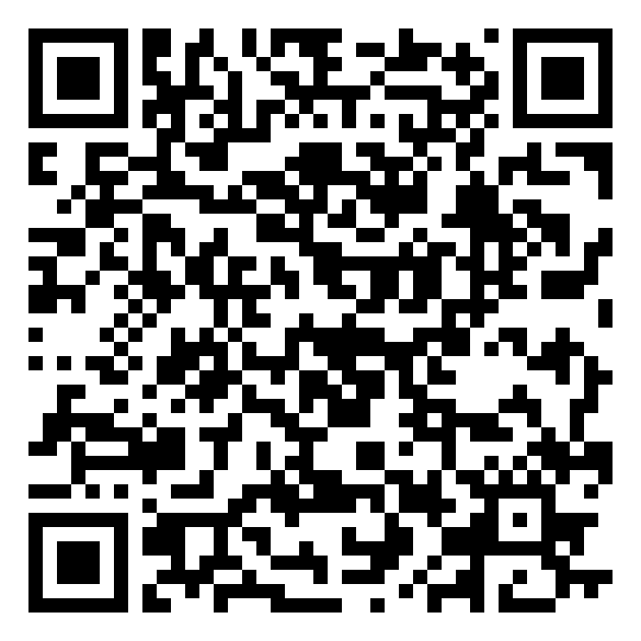 kod QR z danymi kontaktowymi 52321044500000