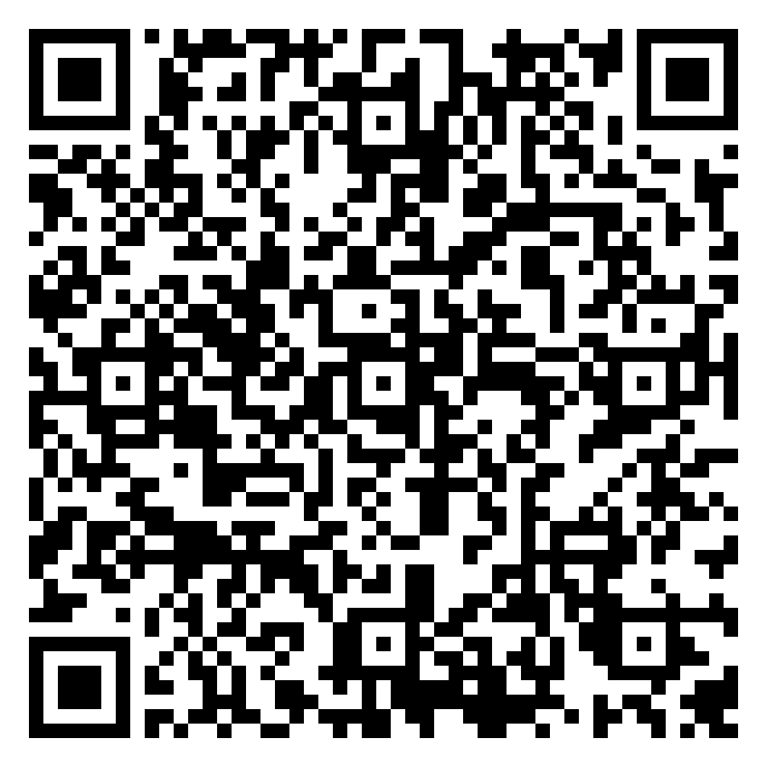 kod QR z danymi kontaktowymi 51148888800000