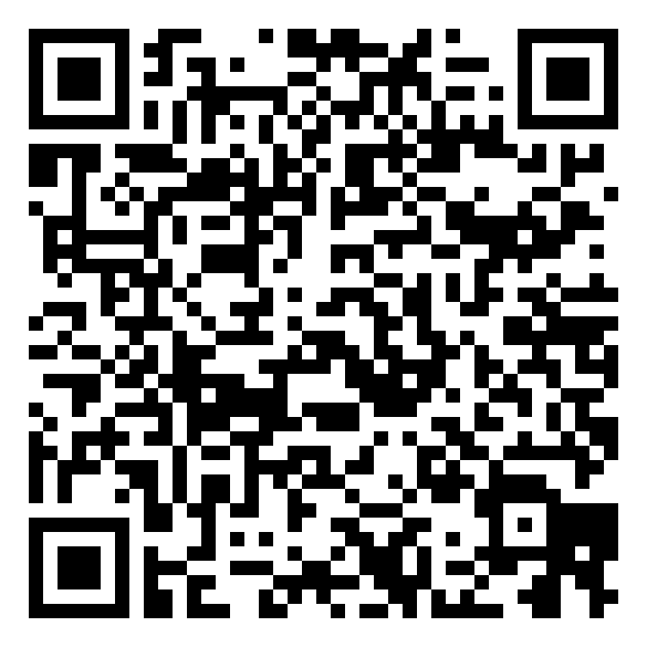 kod QR z danymi kontaktowymi 36722860600000