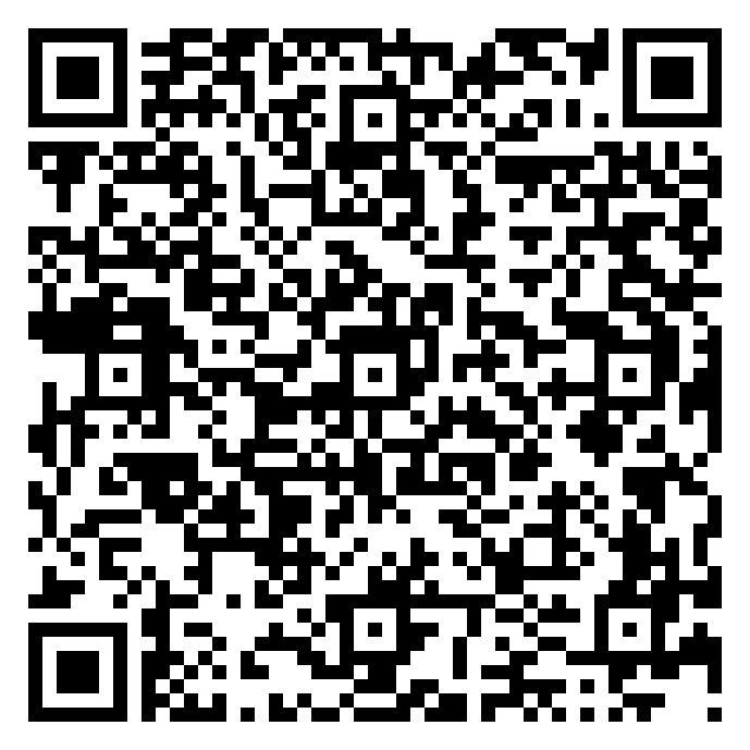 kod QR z danymi kontaktowymi 36829792800000
