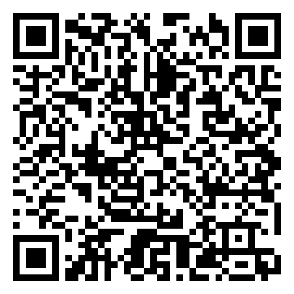 kod QR z danymi kontaktowymi 38251027400000