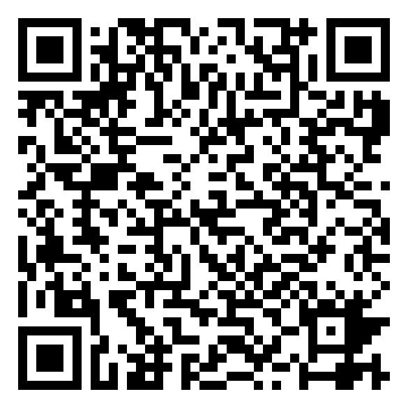kod QR z danymi kontaktowymi 38781726700000
