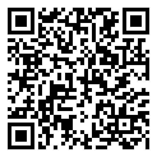 kod QR z danymi kontaktowymi 22085211200000