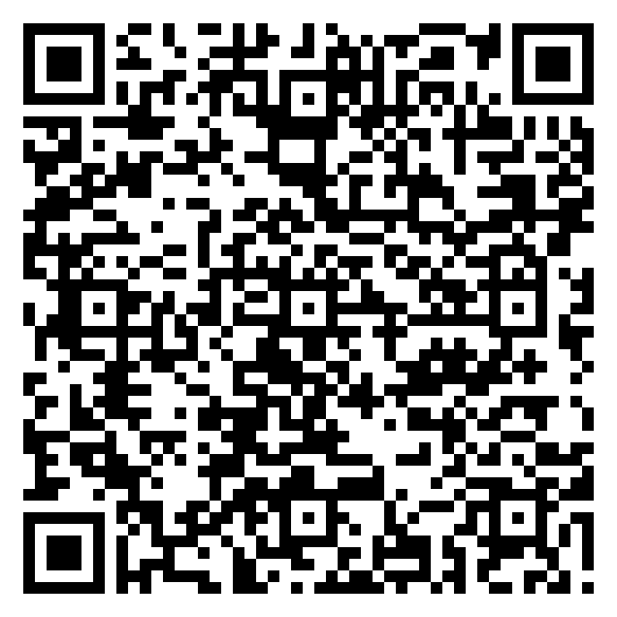 kod QR z danymi kontaktowymi 36590002800000