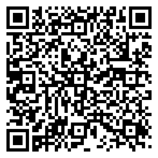 kod QR z danymi kontaktowymi 38784736300000