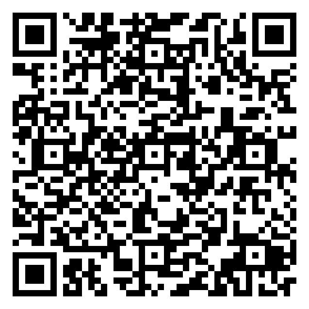 kod QR z danymi kontaktowymi 10159937800000