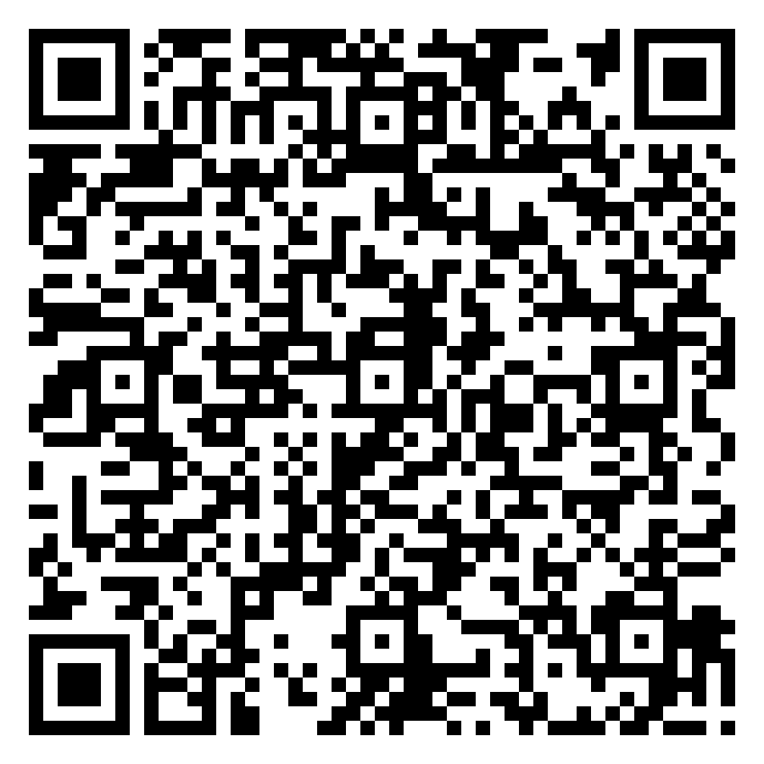 kod QR z danymi kontaktowymi 36520337000000